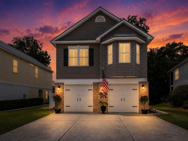 1608 Cottage Cove Circle , North Myrtle Beach, SC 29582