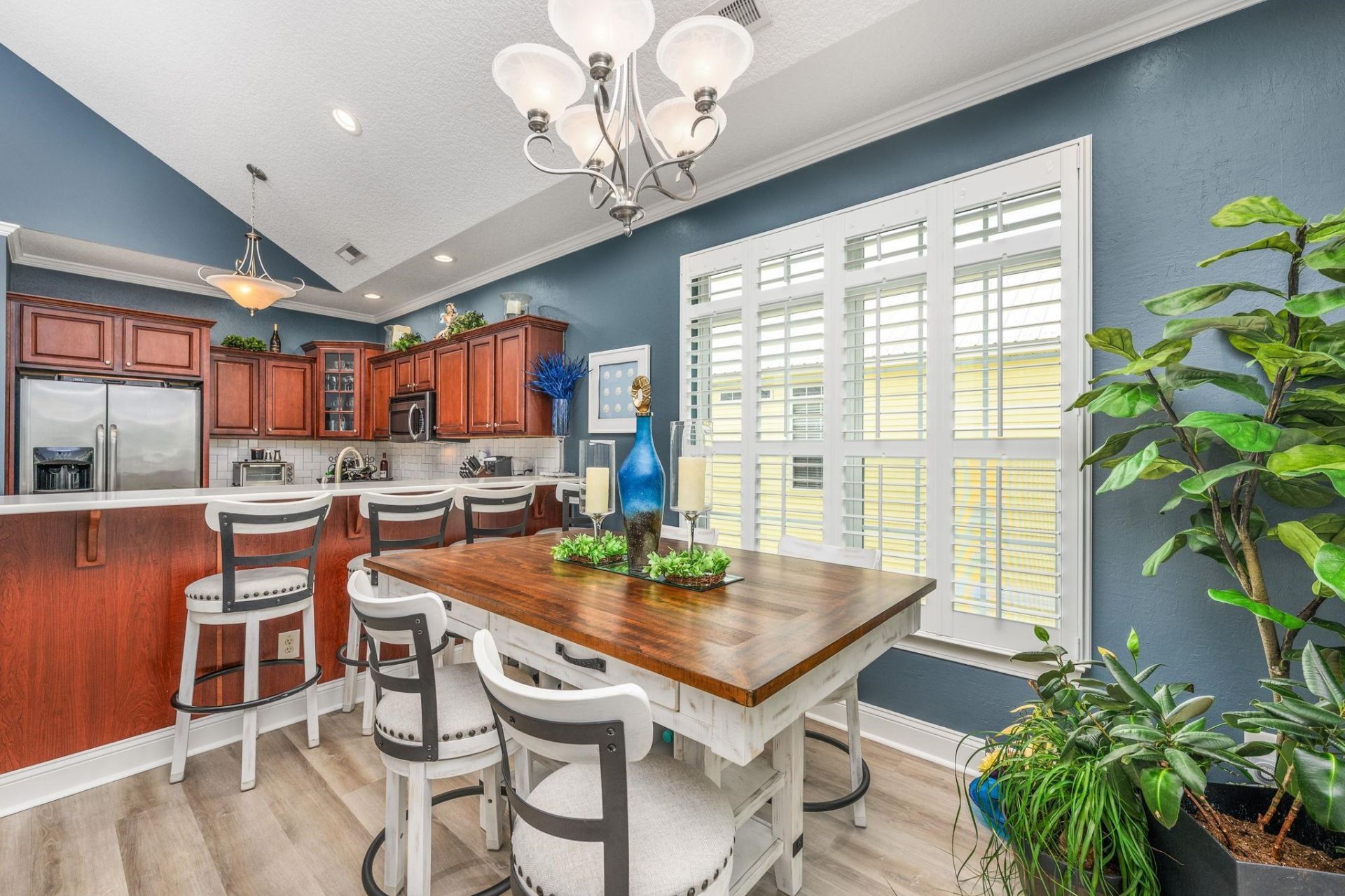 1608 Cottage Cove Circle  Photo 10