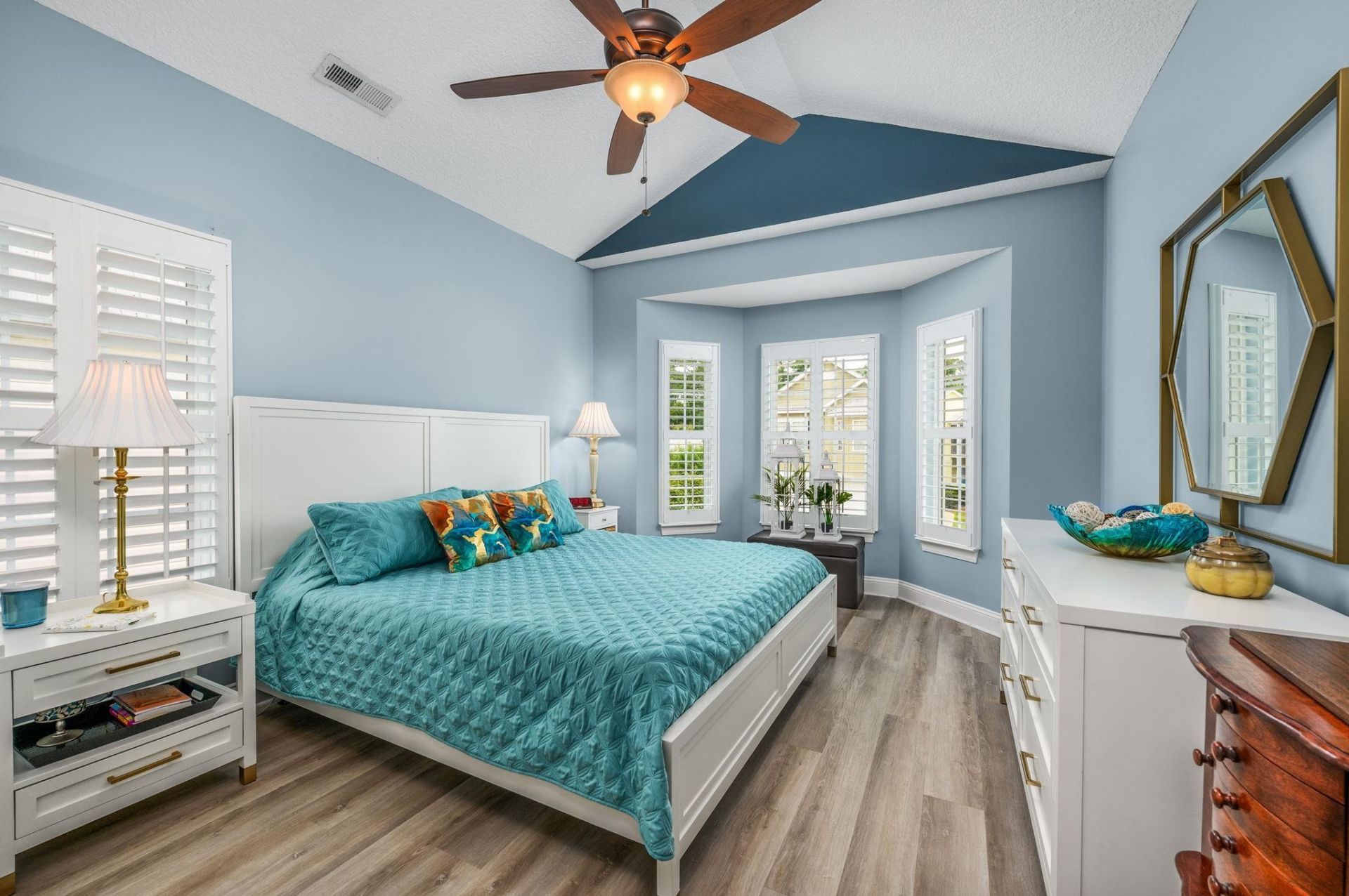 1608 Cottage Cove Circle  Photo 12