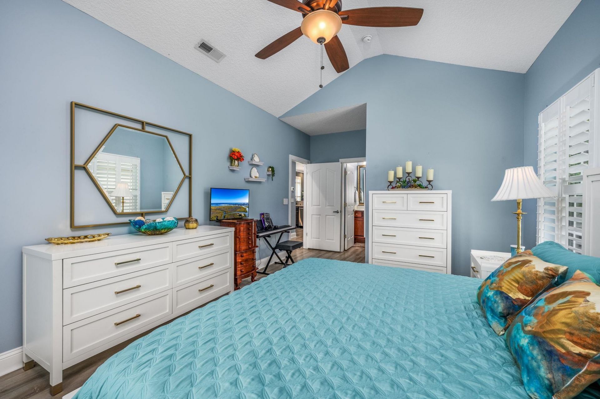 1608 Cottage Cove Circle  Photo 13
