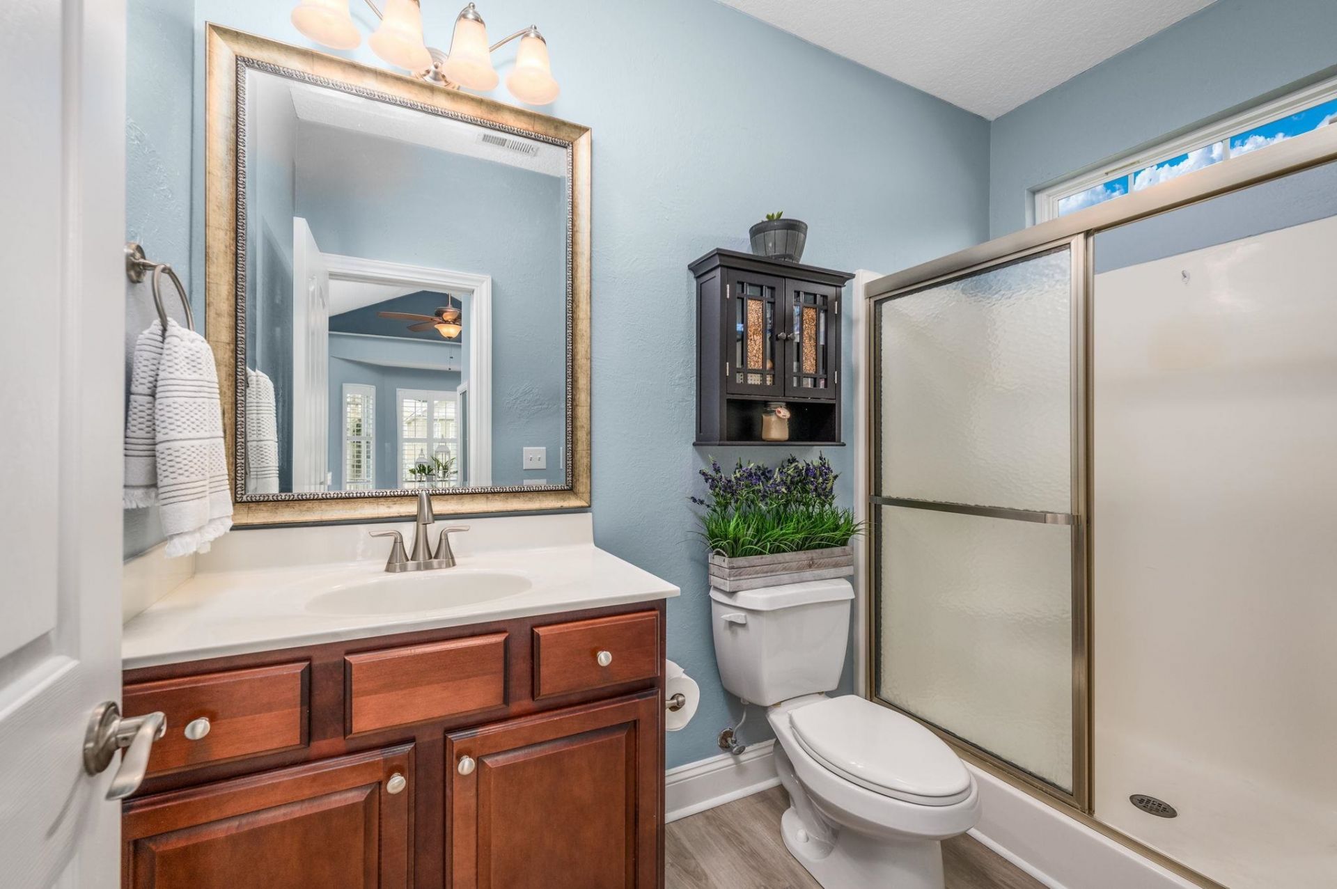 1608 Cottage Cove Circle  Photo 14