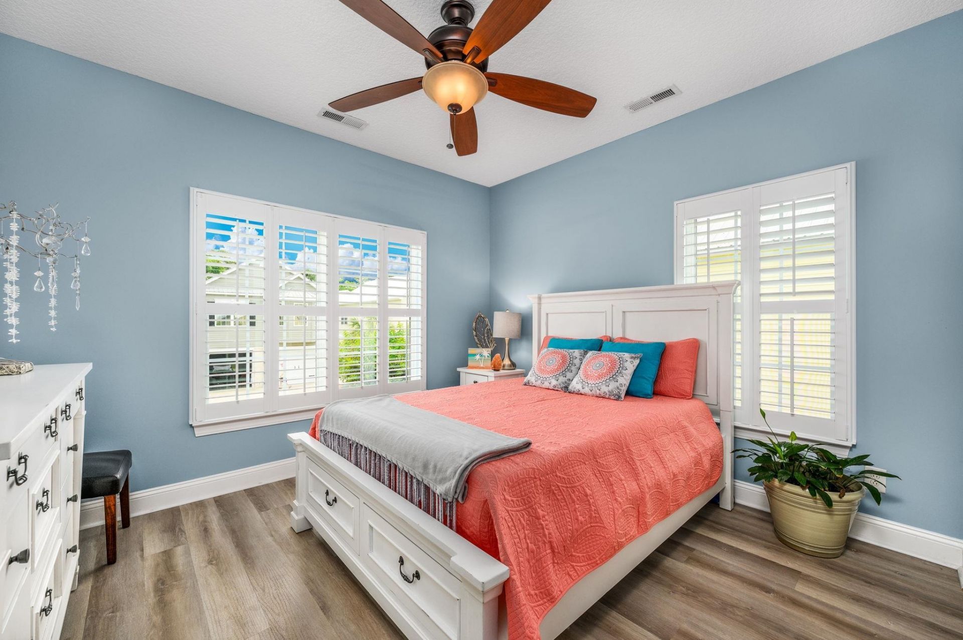 1608 Cottage Cove Circle  Photo 15