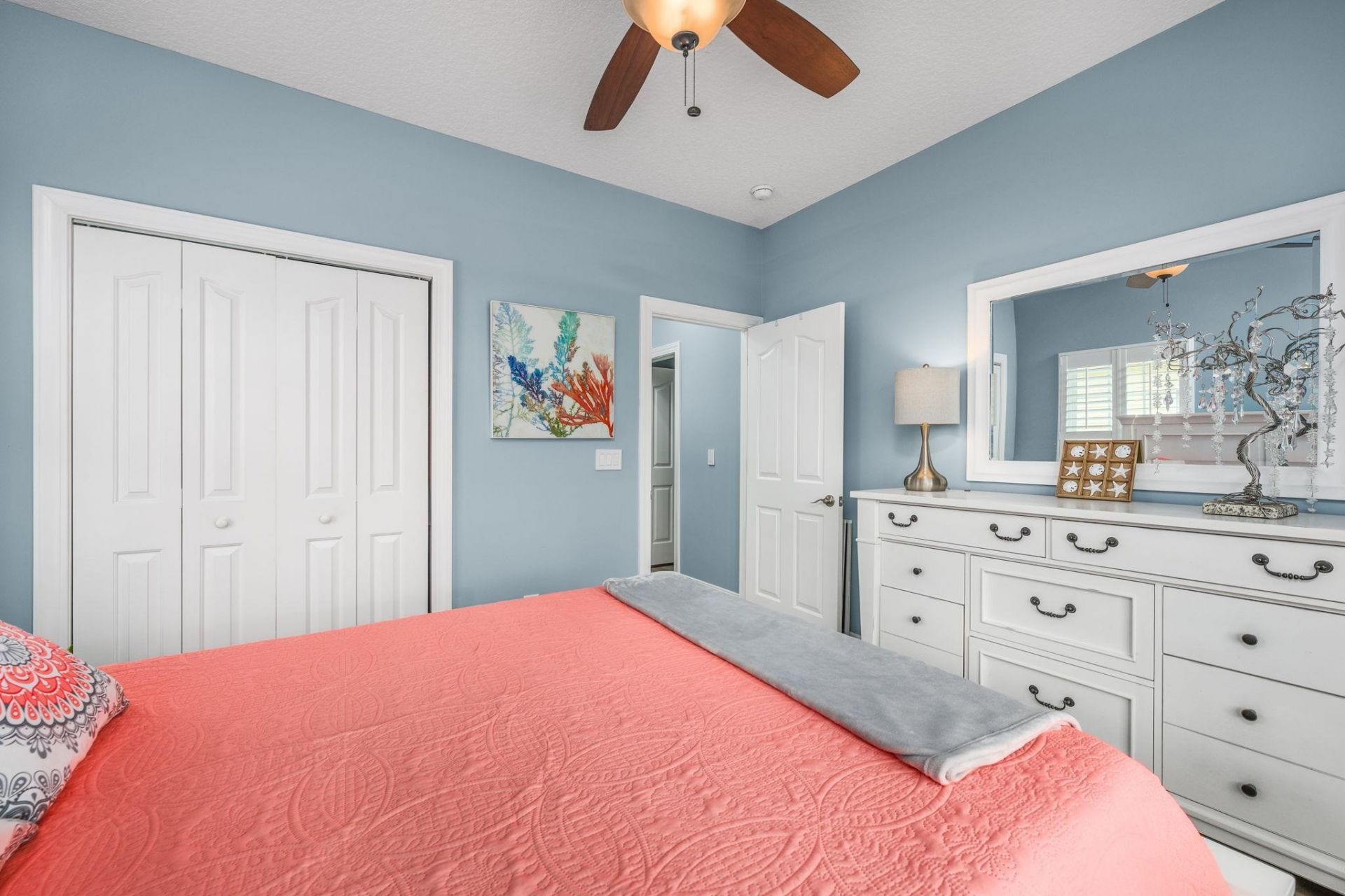 1608 Cottage Cove Circle  Photo 16