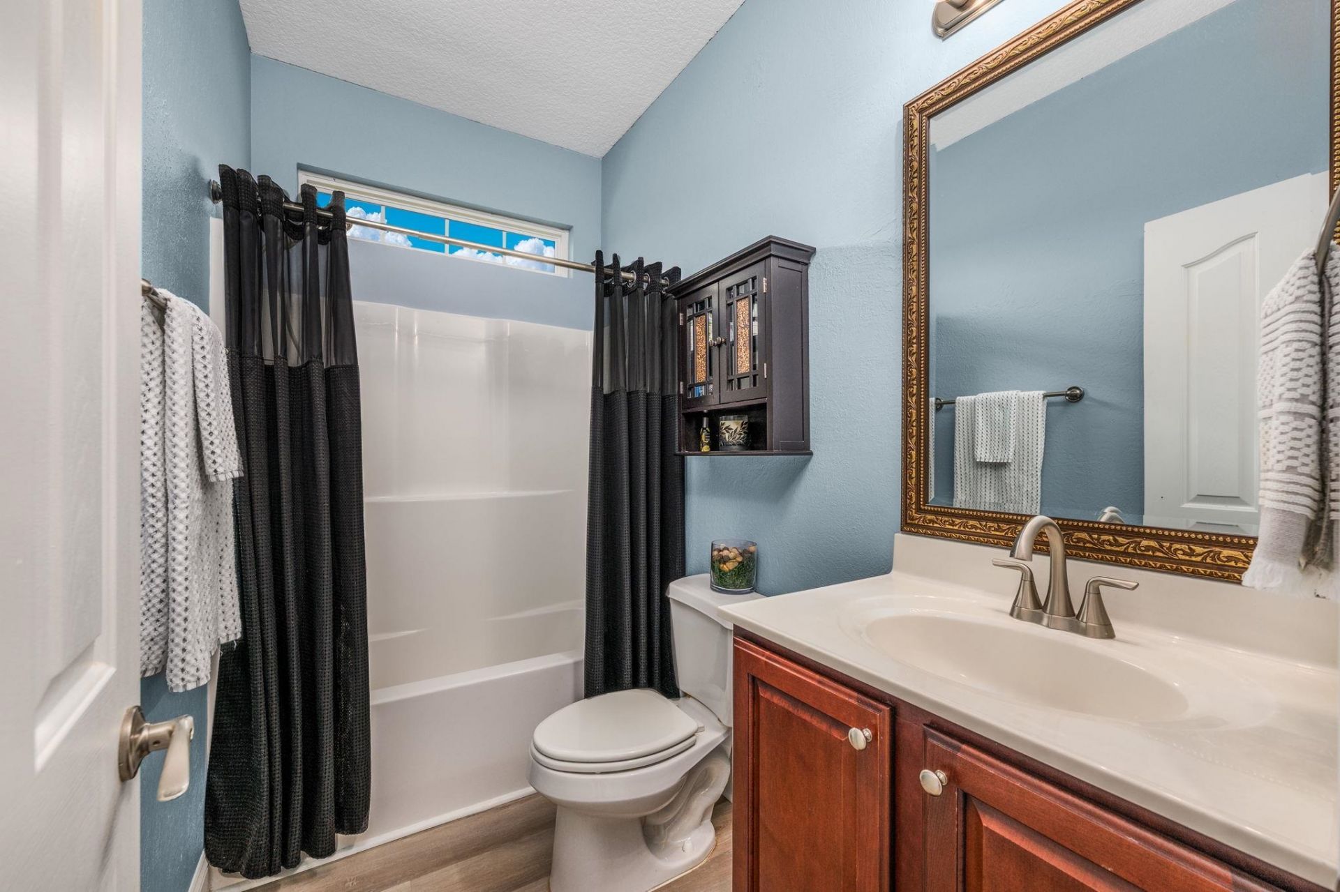1608 Cottage Cove Circle  Photo 17