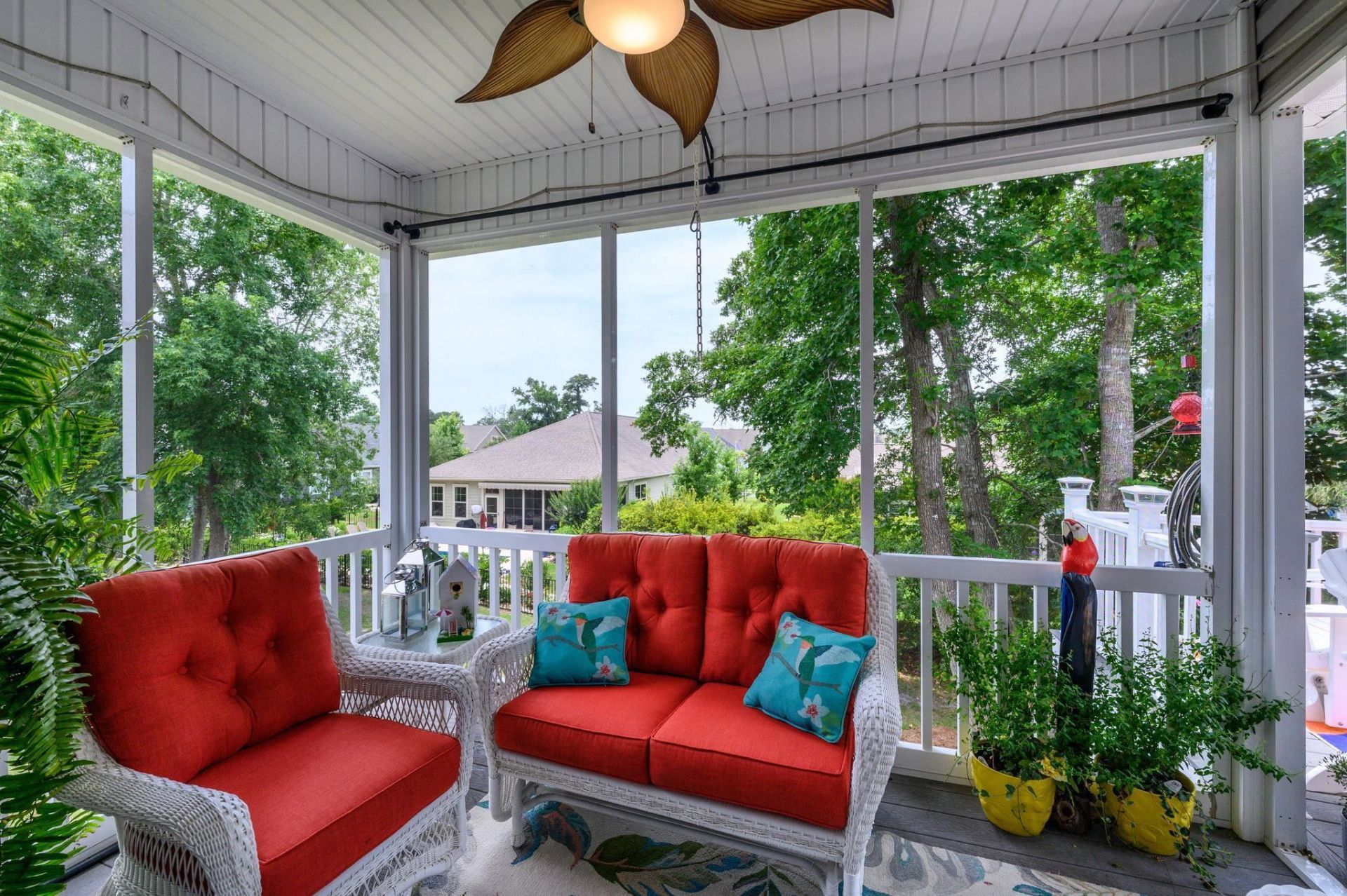 1608 Cottage Cove Circle  Photo 18