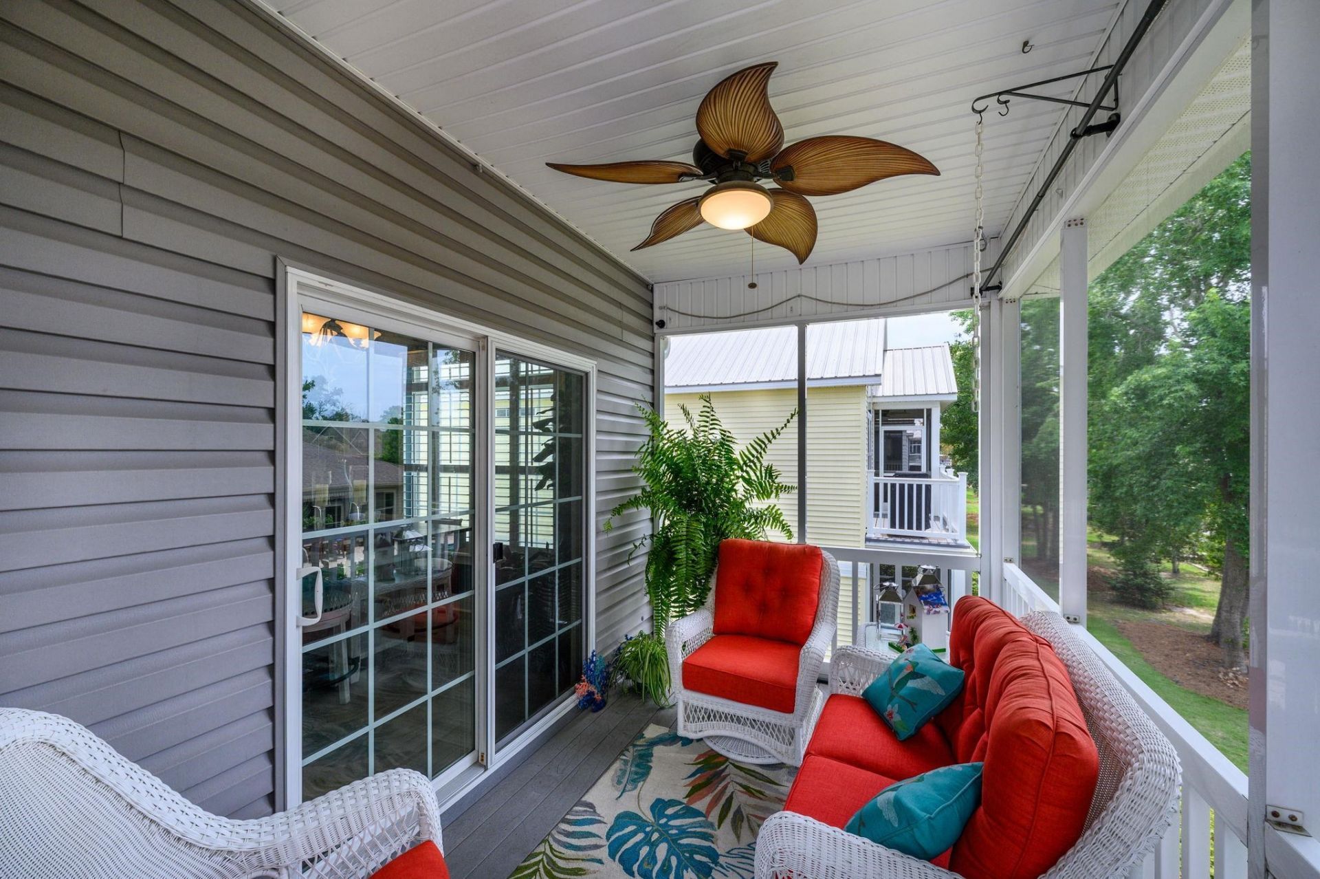 1608 Cottage Cove Circle  Photo 19