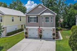 1608 Cottage Cove Circle  photo 4