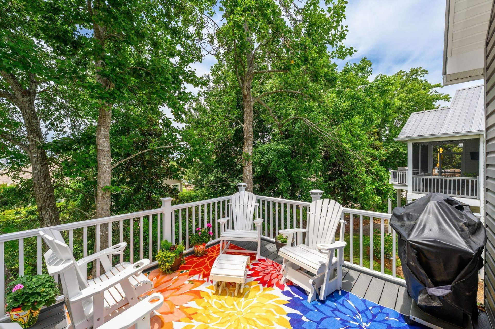 1608 Cottage Cove Circle  Photo 21