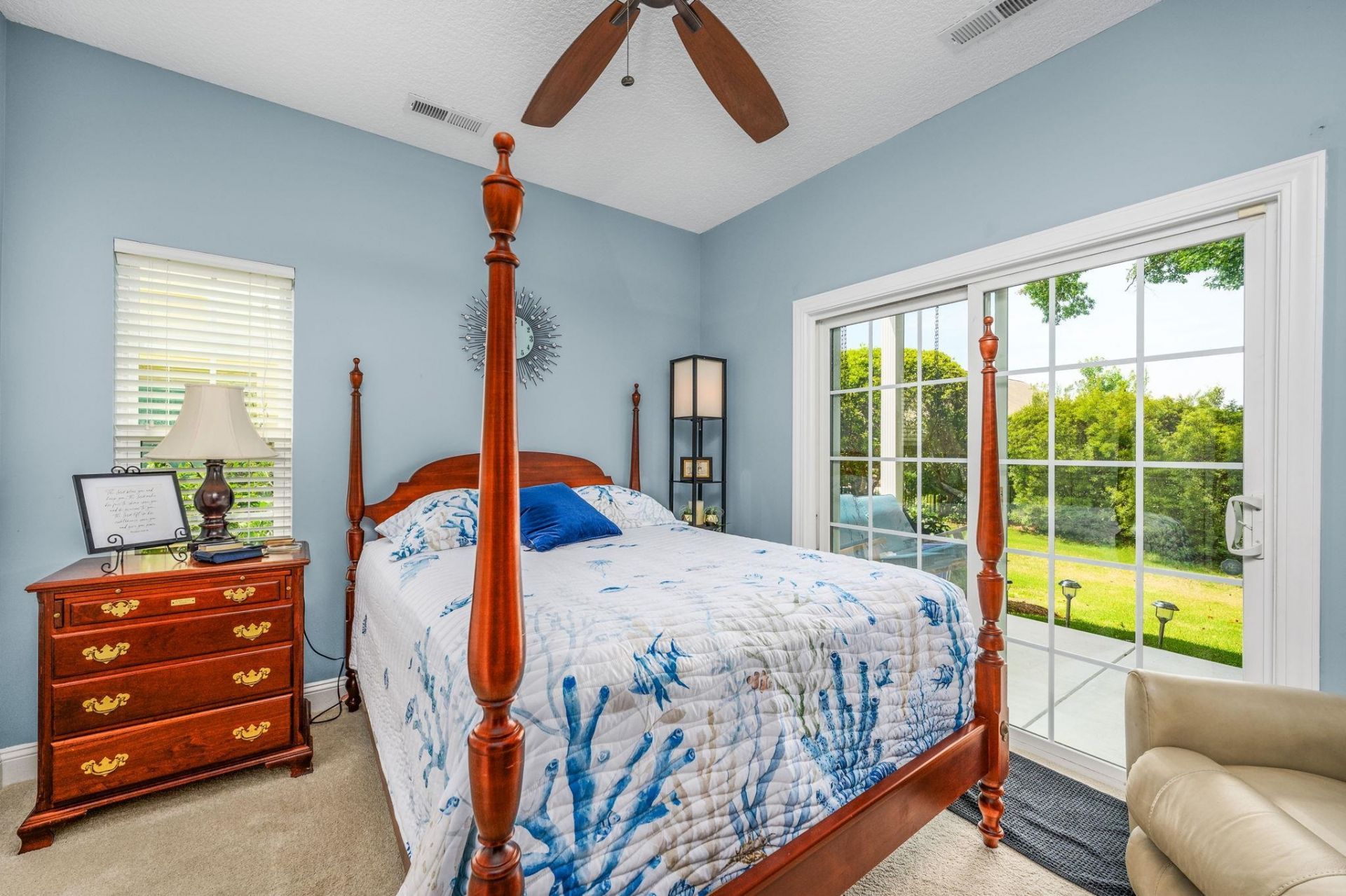 1608 Cottage Cove Circle  Photo 22