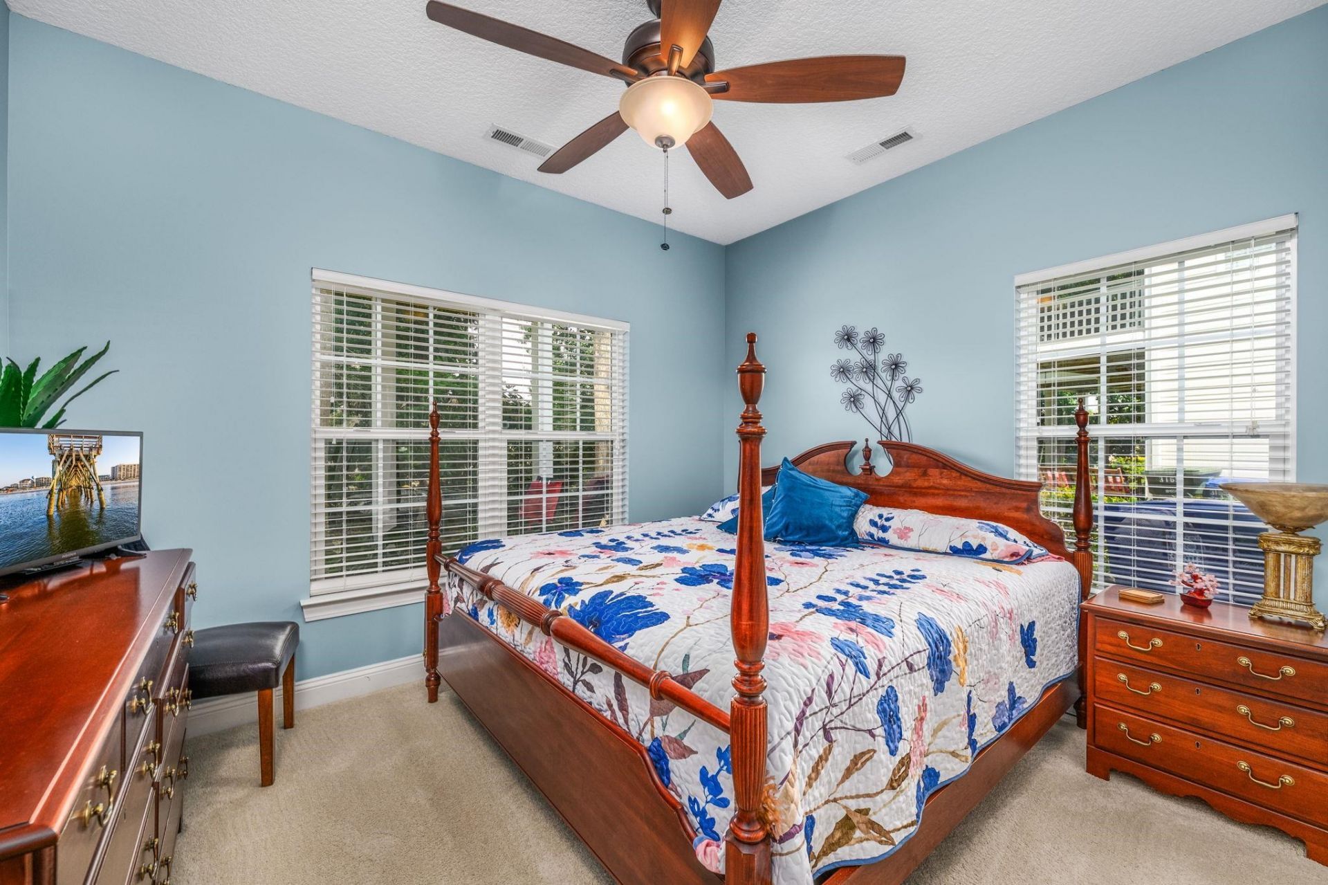 1608 Cottage Cove Circle  Photo 23