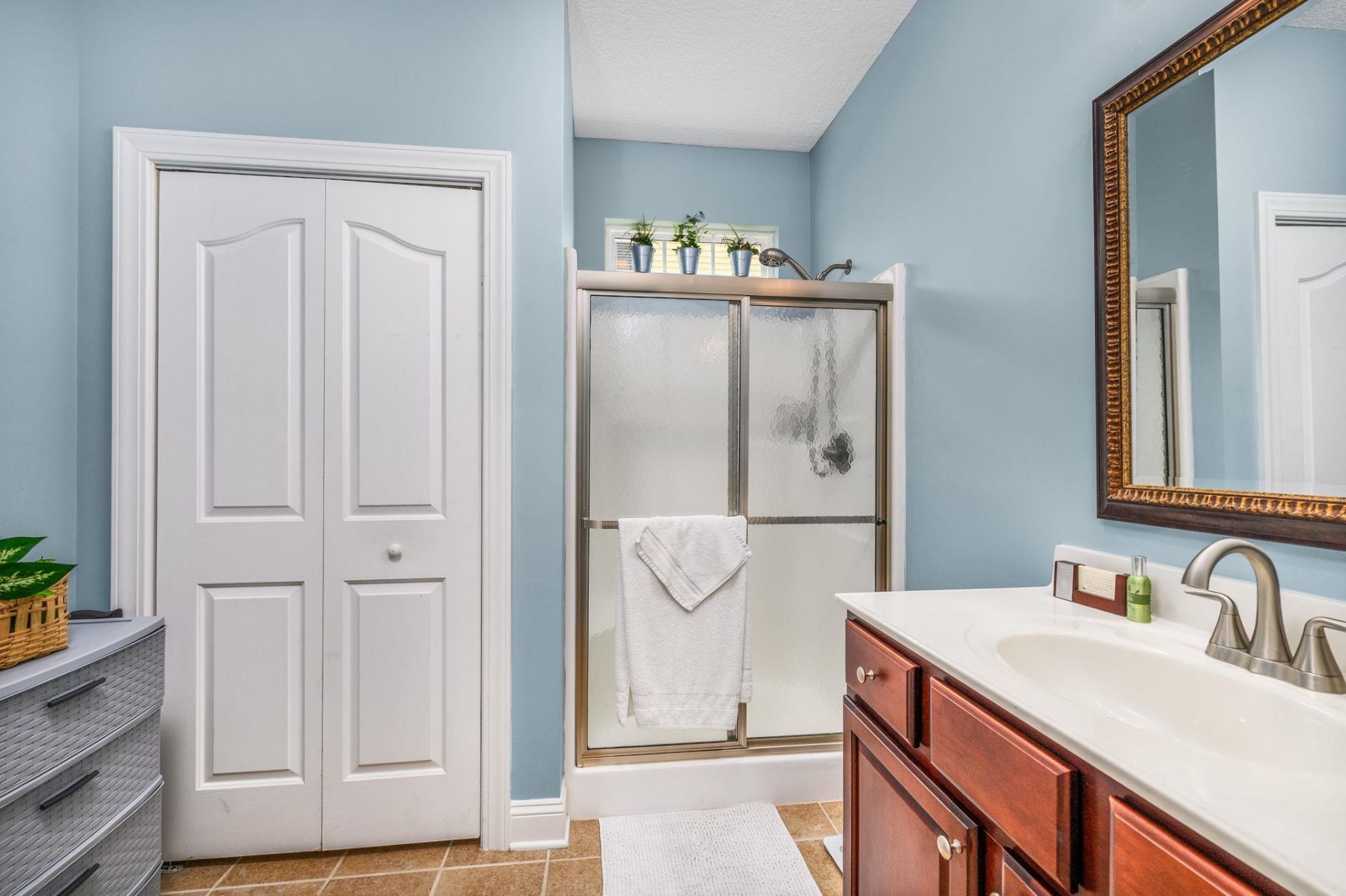 1608 Cottage Cove Circle  Photo 24