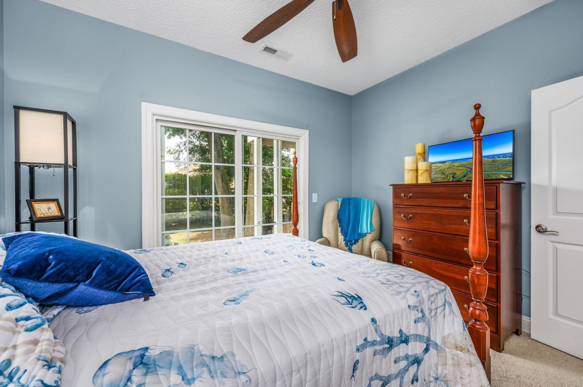1608 Cottage Cove Circle  Photo 26