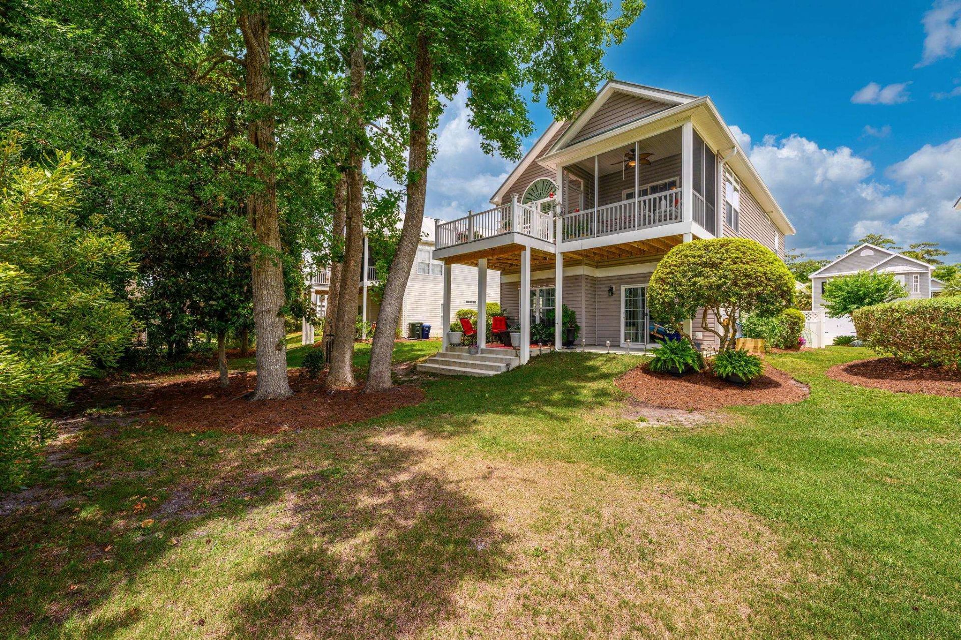 1608 Cottage Cove Circle  Photo 27