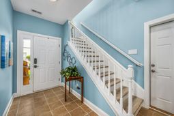1608 Cottage Cove Circle  photo 4