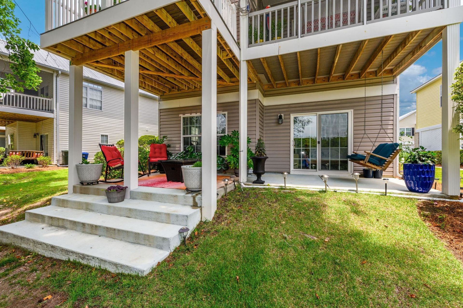 1608 Cottage Cove Circle  Photo 30