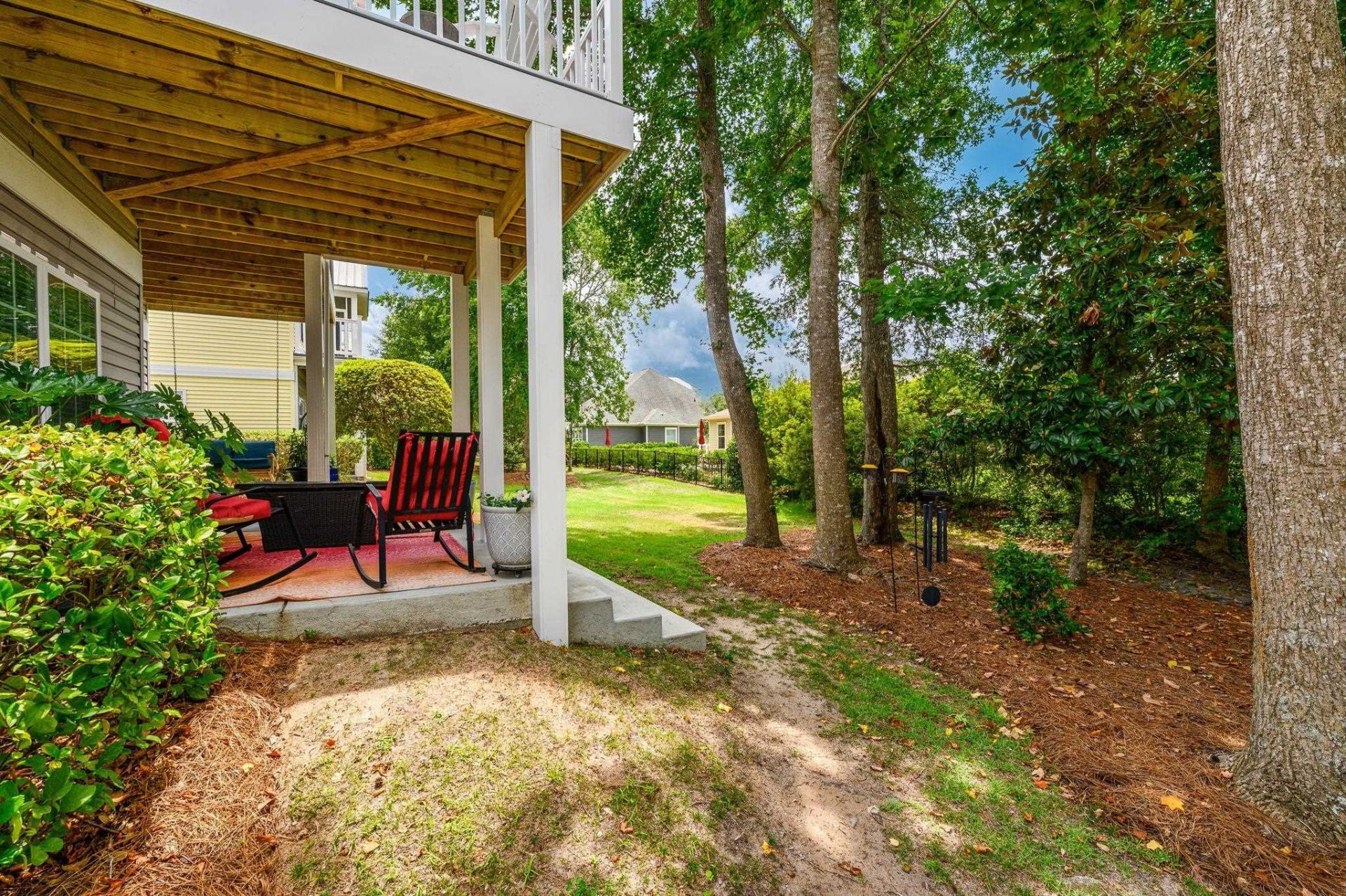 1608 Cottage Cove Circle  Photo 31