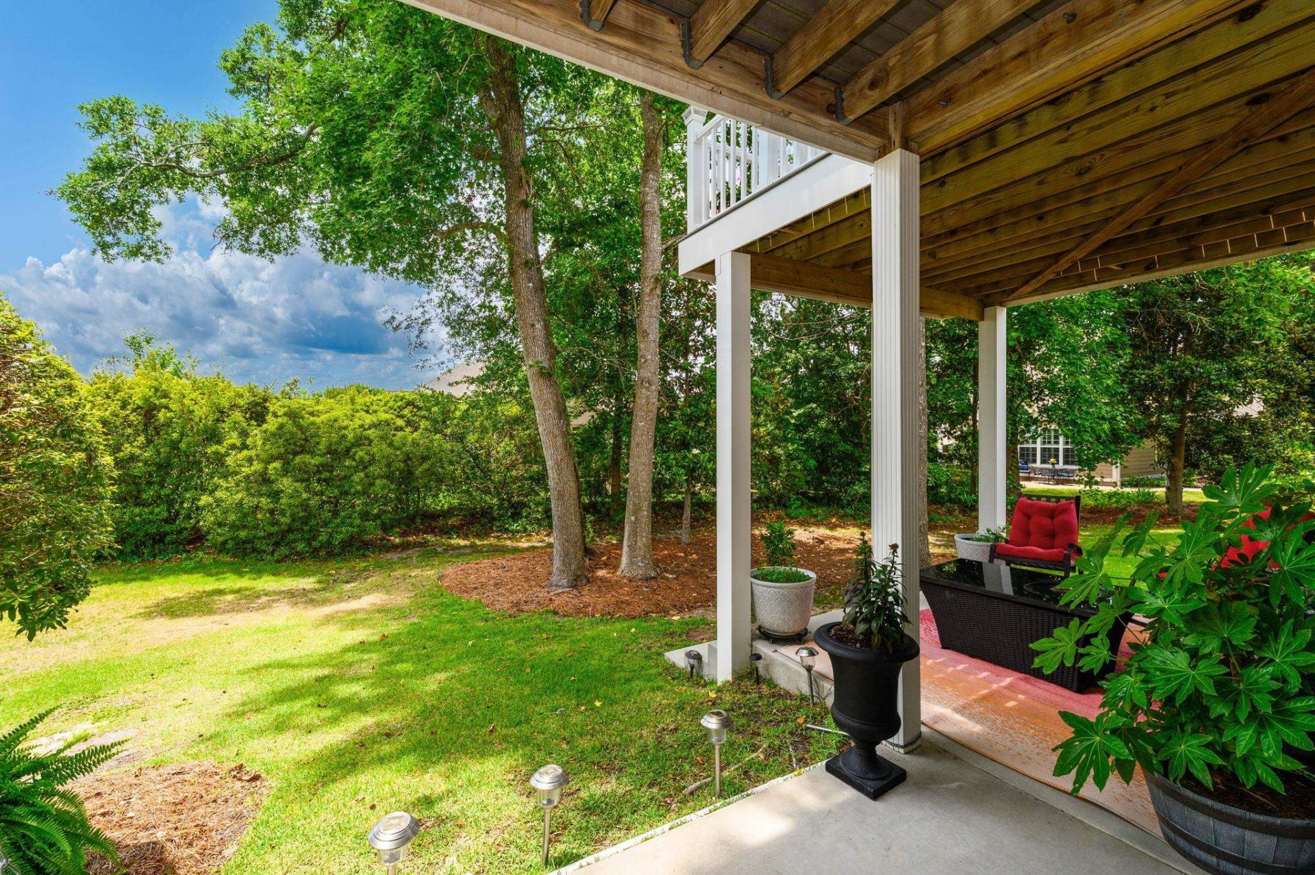 1608 Cottage Cove Circle  Photo 32