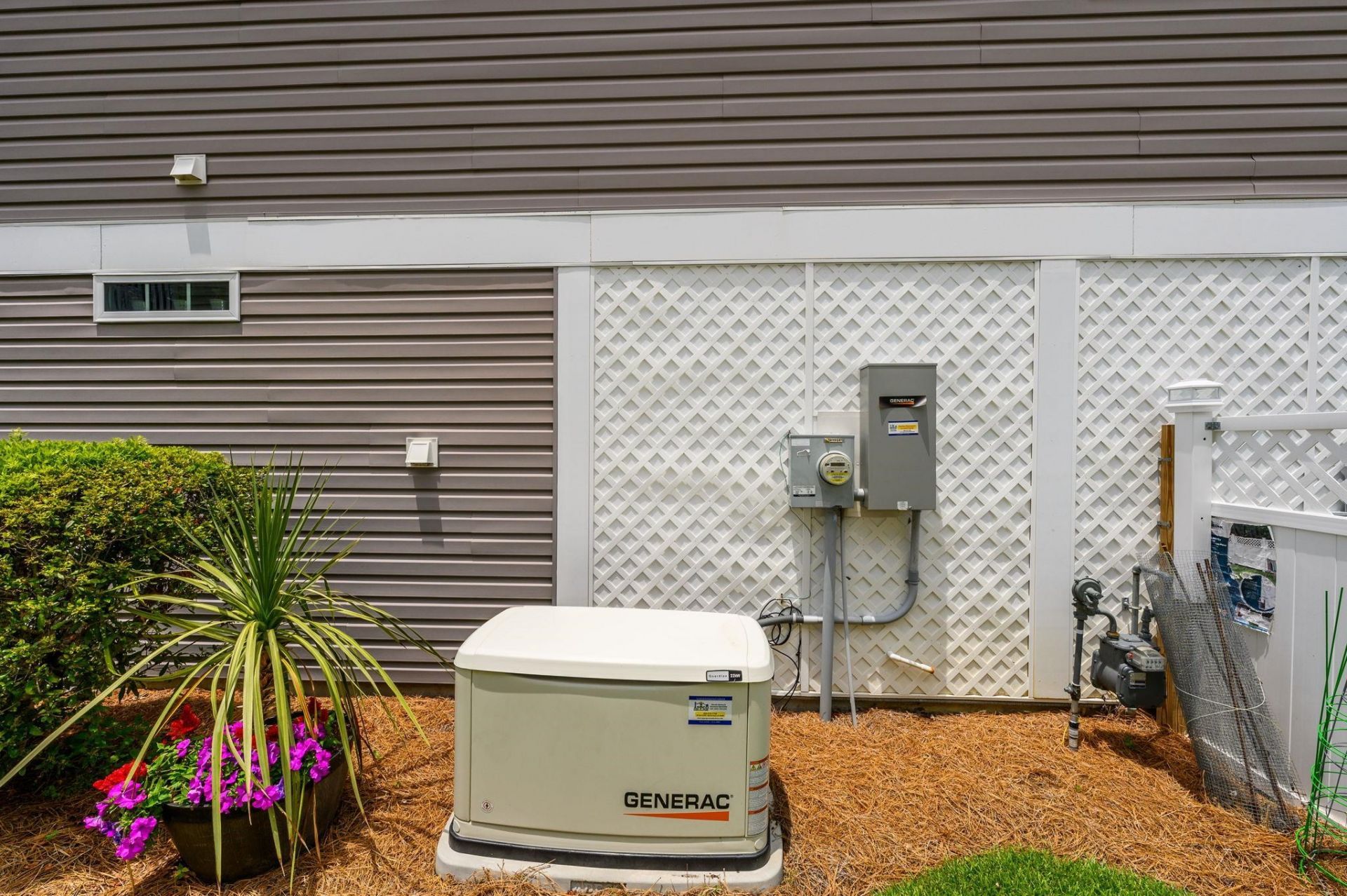 1608 Cottage Cove Circle  Photo 33