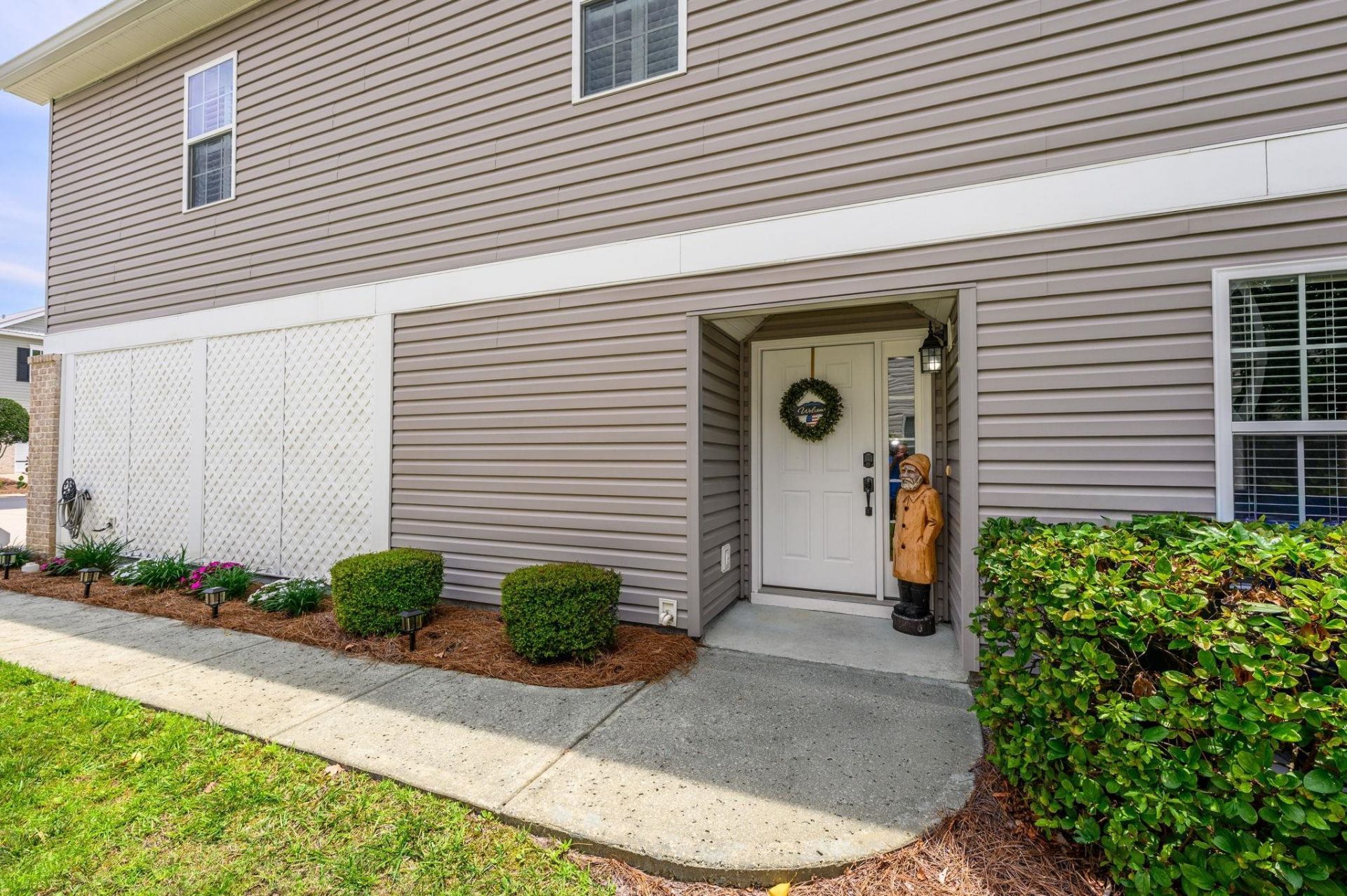1608 Cottage Cove Circle  Photo 34