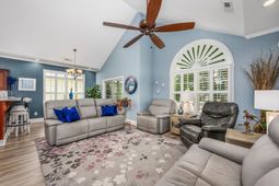 1608 Cottage Cove Circle  photo 4