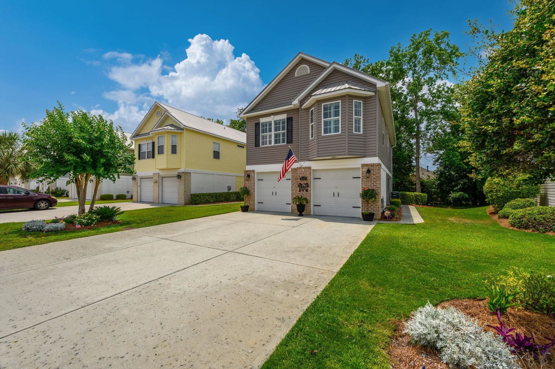 1608 Cottage Cove Circle  Photo 43