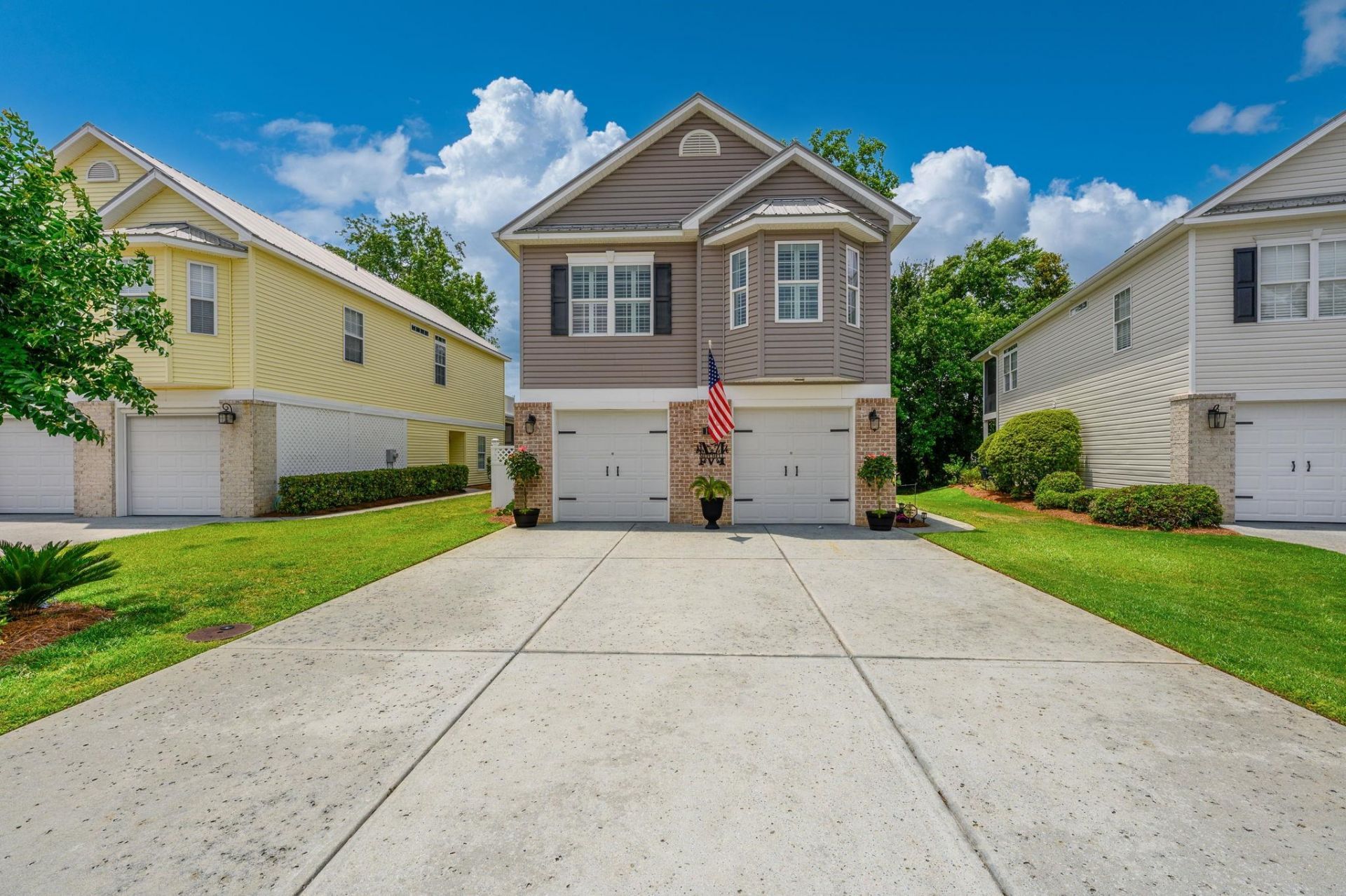 1608 Cottage Cove Circle  Photo 44