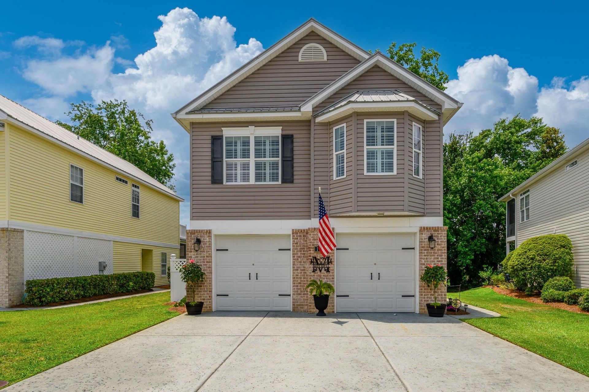 1608 Cottage Cove Circle  Photo 45