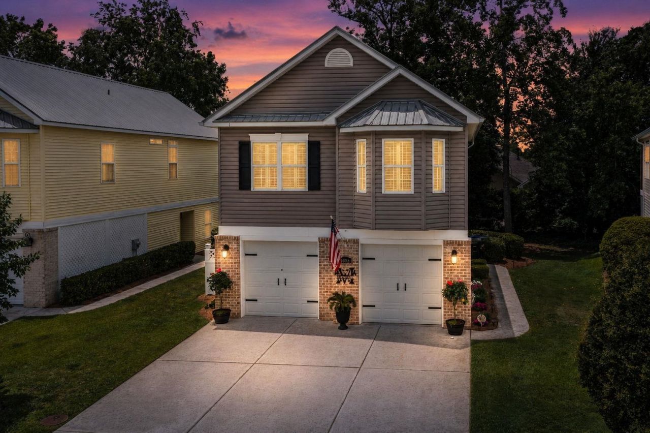 1608 Cottage Cove Circle  Photo 46