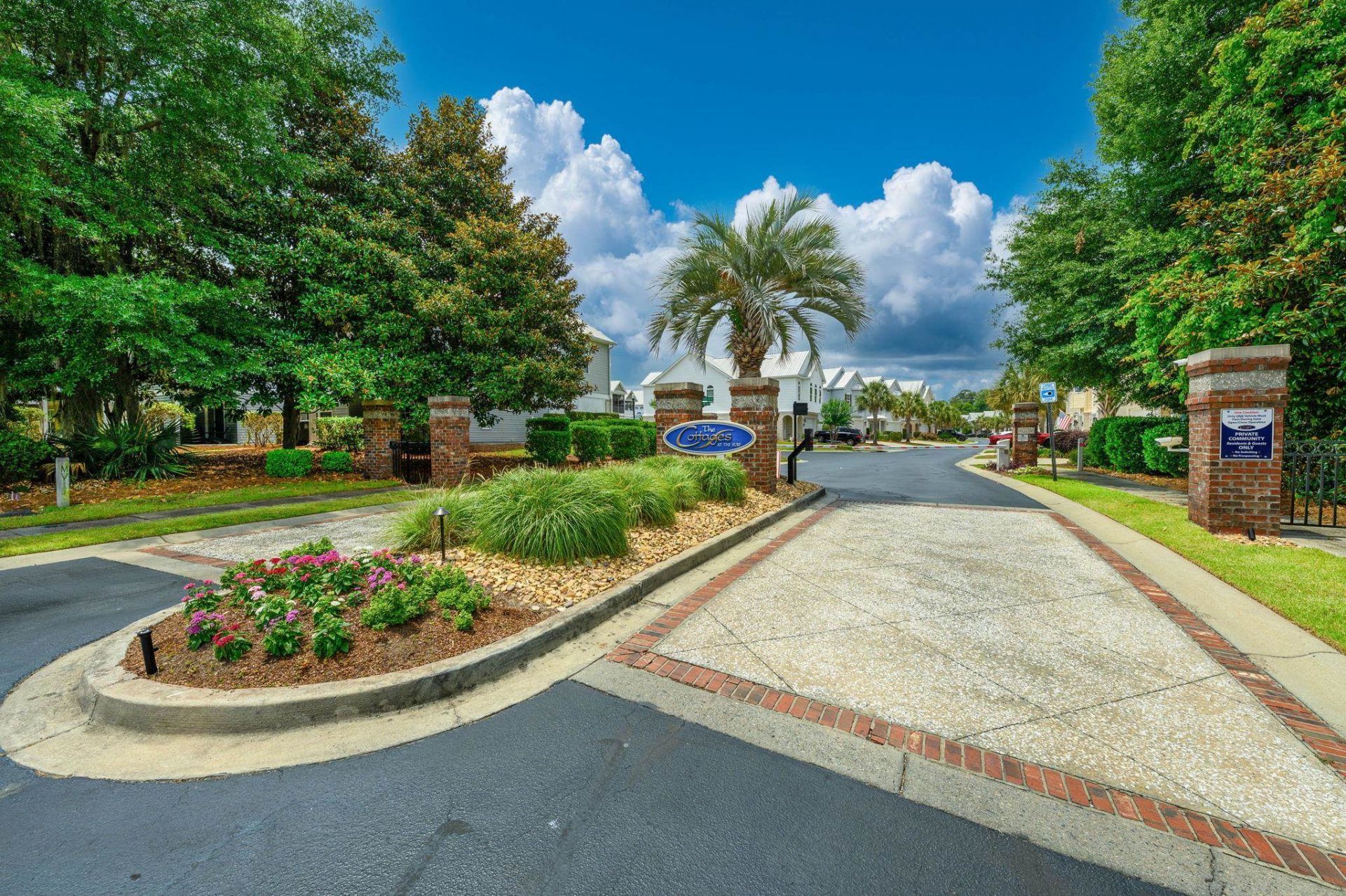 1608 Cottage Cove Circle  Photo 47