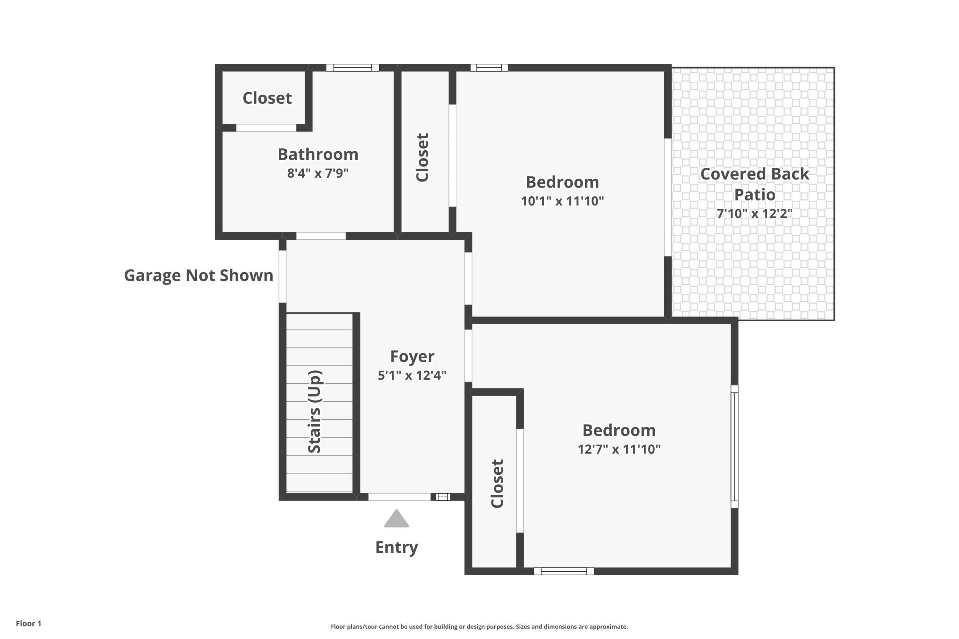 1608 Cottage Cove Circle  Photo 48