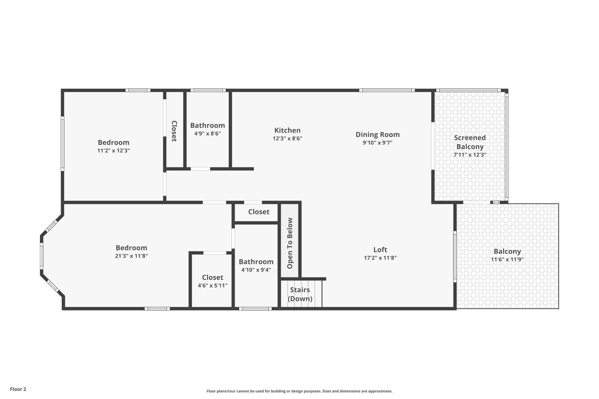 1608 Cottage Cove Circle  Photo 49