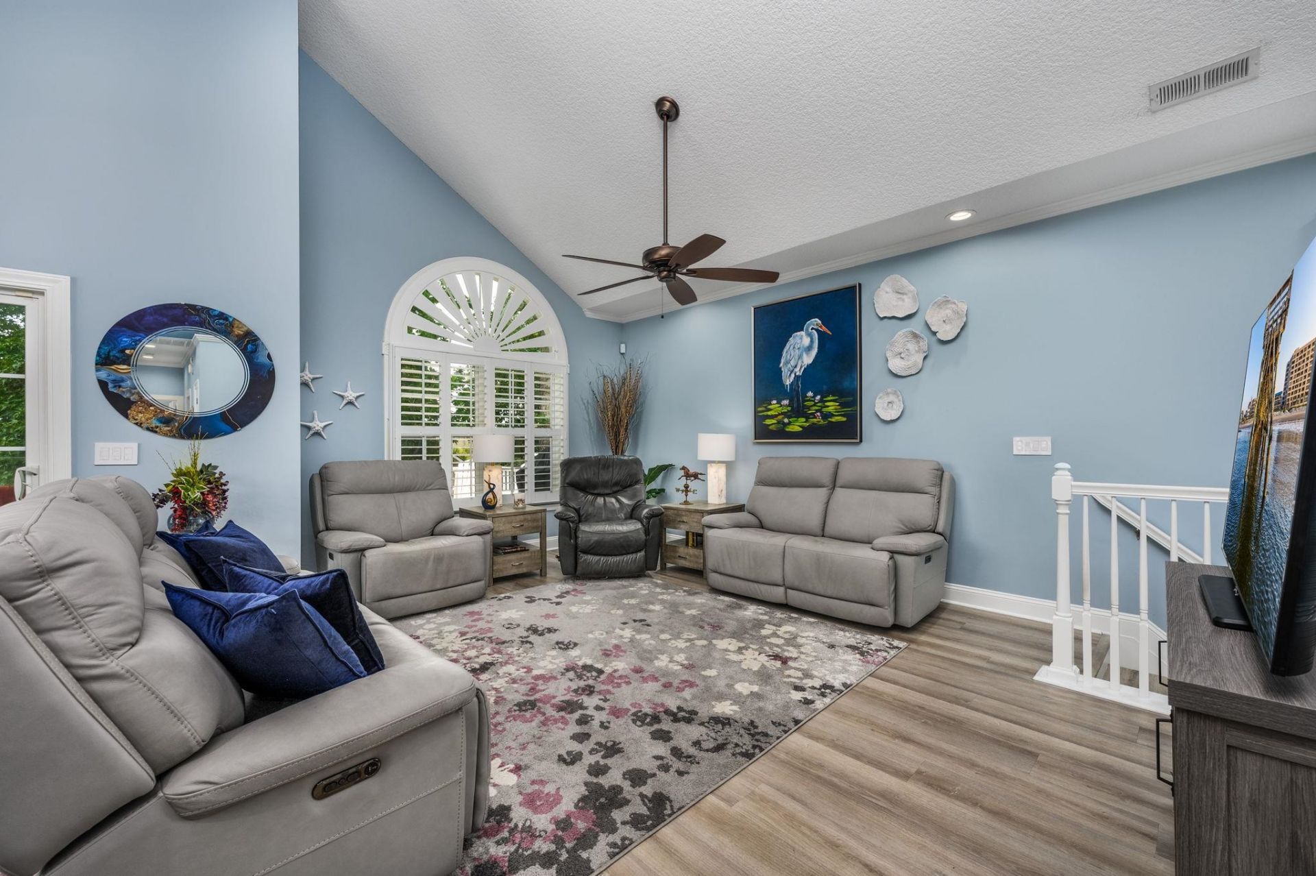1608 Cottage Cove Circle  Photo 5