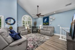 1608 Cottage Cove Circle  photo 4