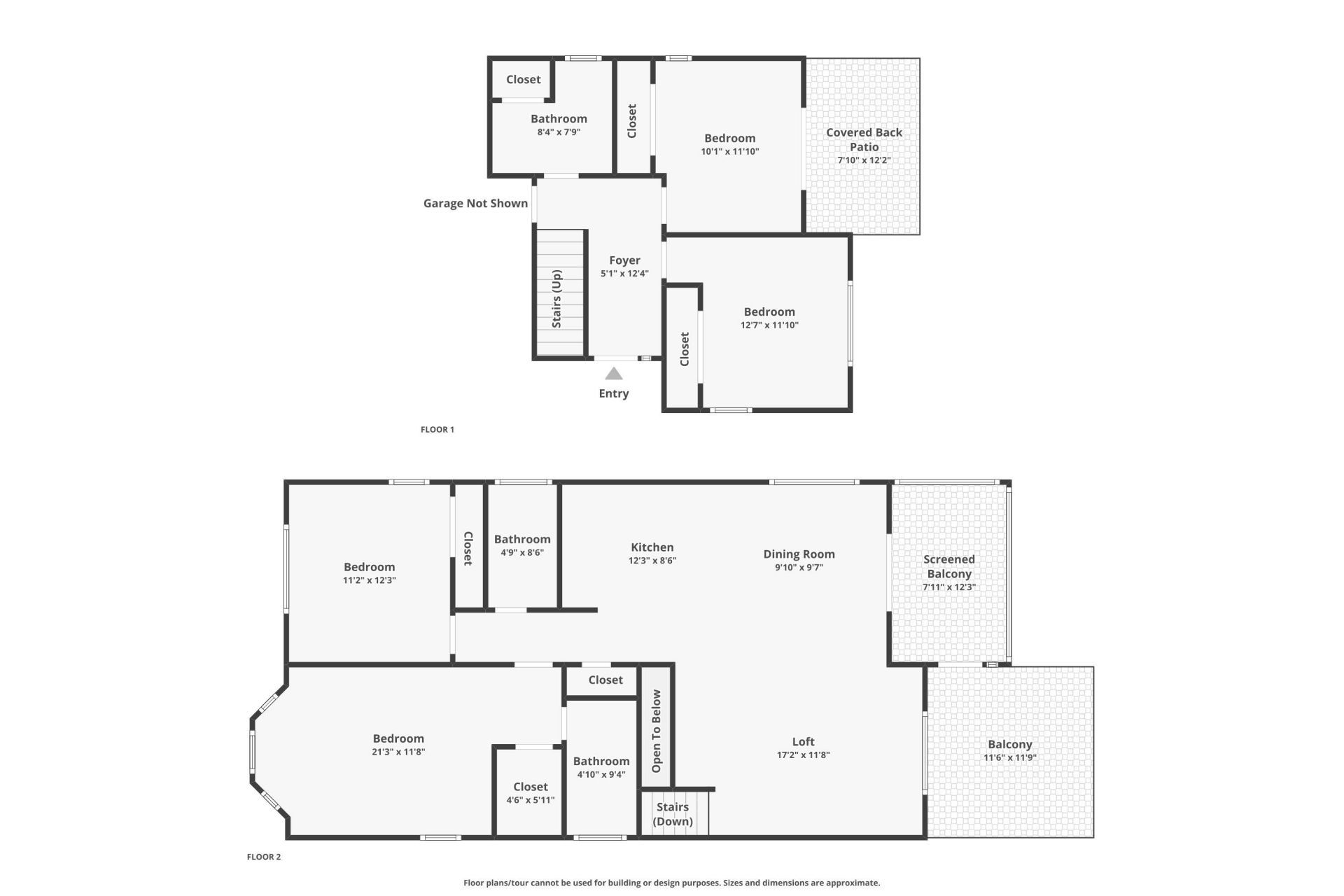 1608 Cottage Cove Circle  Photo 50
