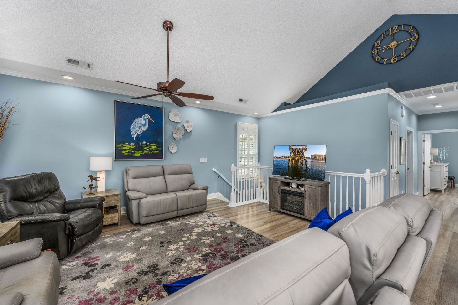 1608 Cottage Cove Circle  Photo 6