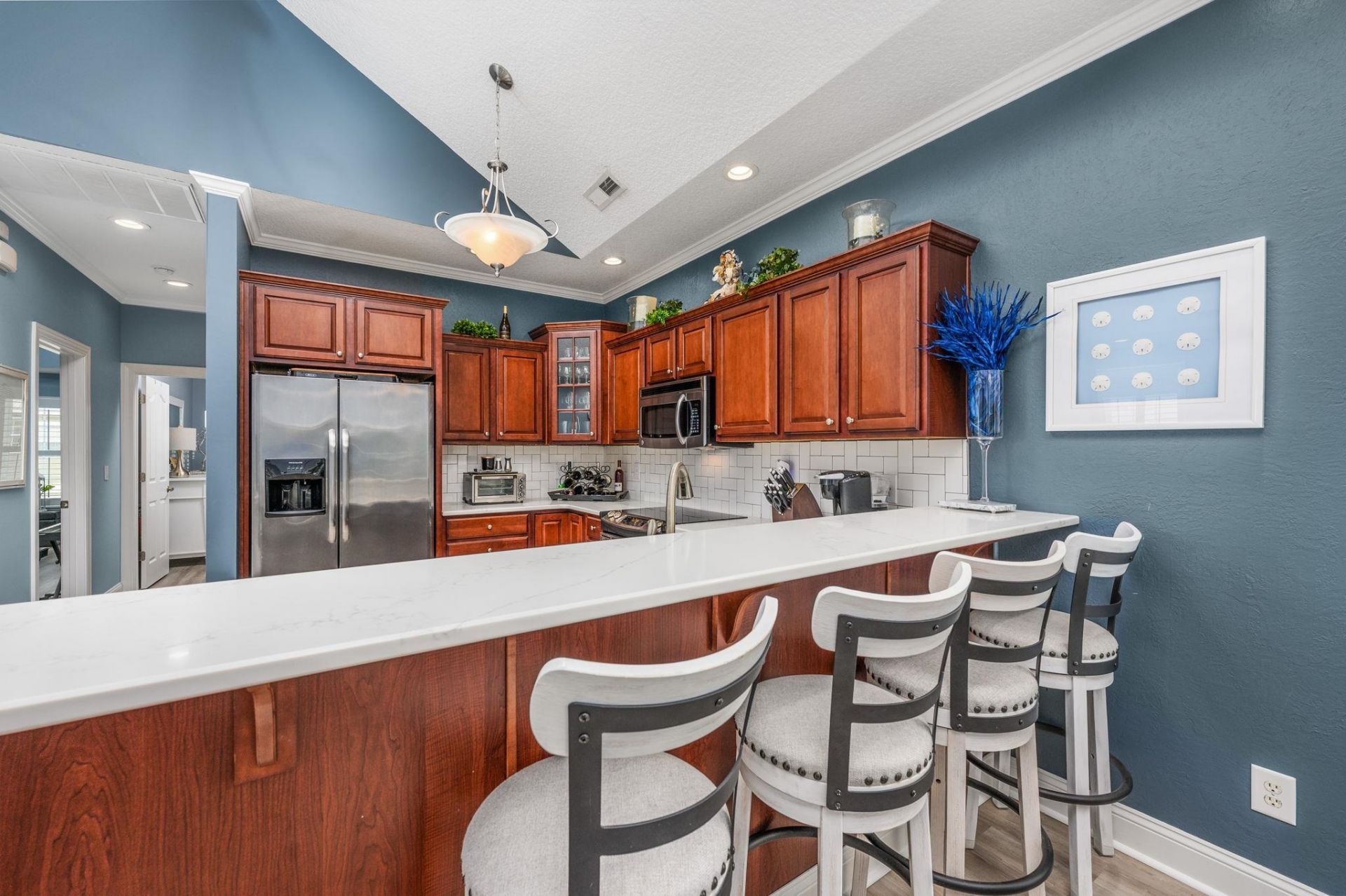 1608 Cottage Cove Circle  Photo 8