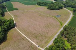 Tbd (tract 3) Long Branch Swamp Rd.  photo 4