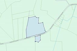 Tbd (tract 3) Long Branch Swamp Rd.  photo 4