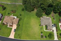 Tbd Clover Ct.  photo 4