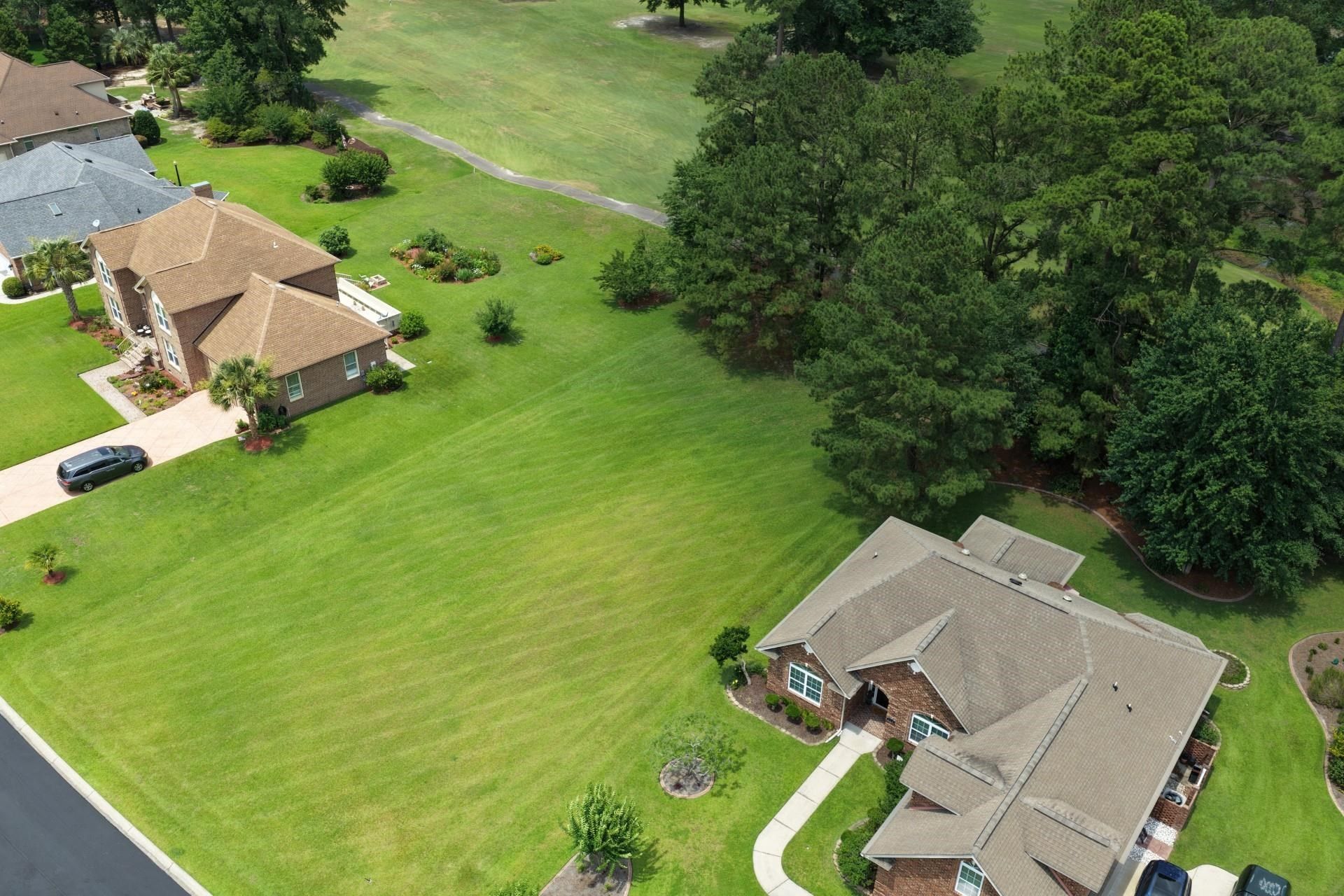Tbd Clover Ct.  Photo 4