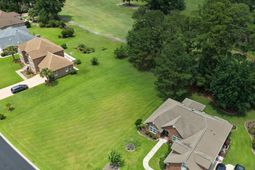 Tbd Clover Ct.  photo 4