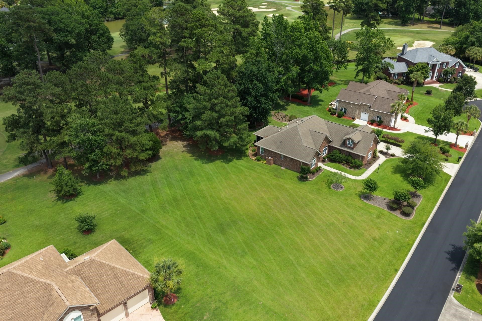 Tbd Clover Ct.  Photo 5