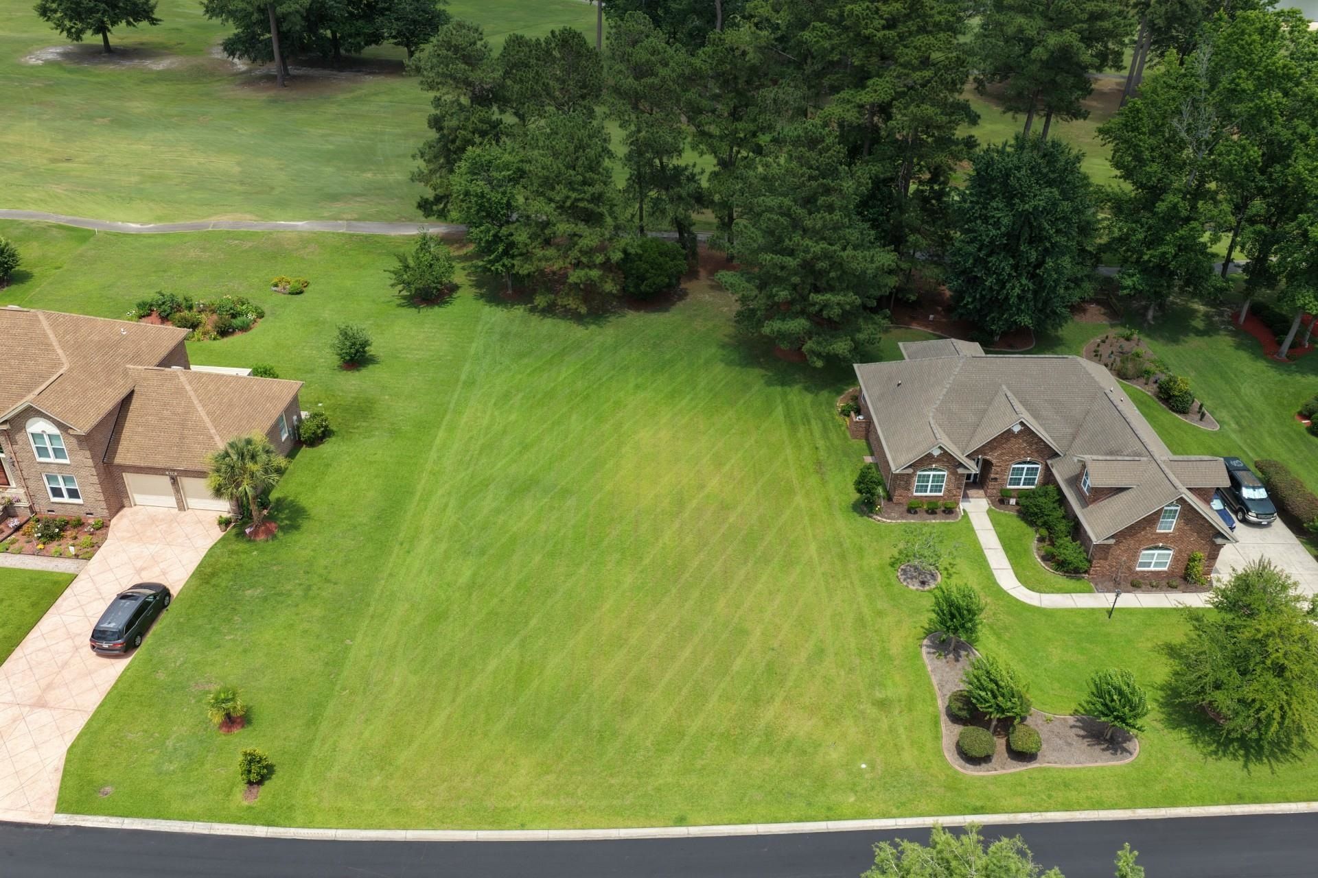 Tbd Clover Ct.  Photo 6