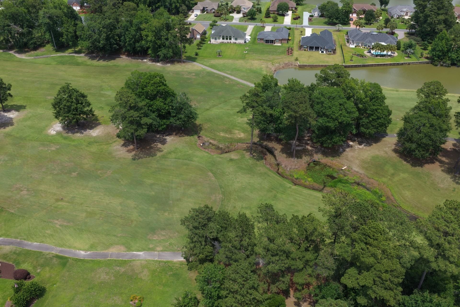 Tbd Clover Ct.  Photo 7