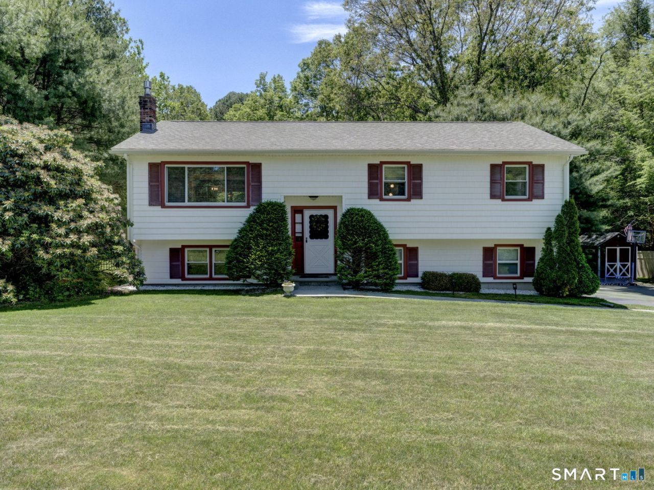 294 Southford, Southbury, CT 06488 Main Photo