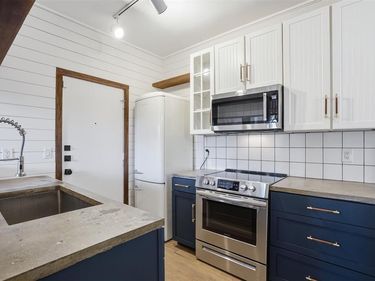 5616 Preston Oaks Road, Unit 1601, Dallas, TX 75254