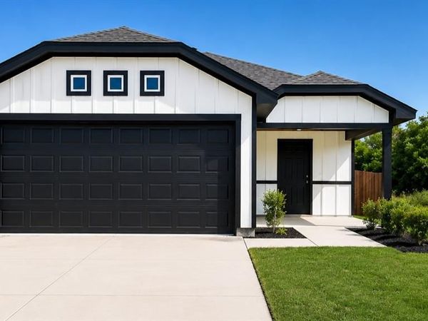 4128 WOODHILL BEND Drive, Fort Worth, TX 76036