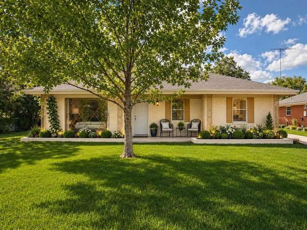6307 Stonewall Street , Greenville, TX 75402