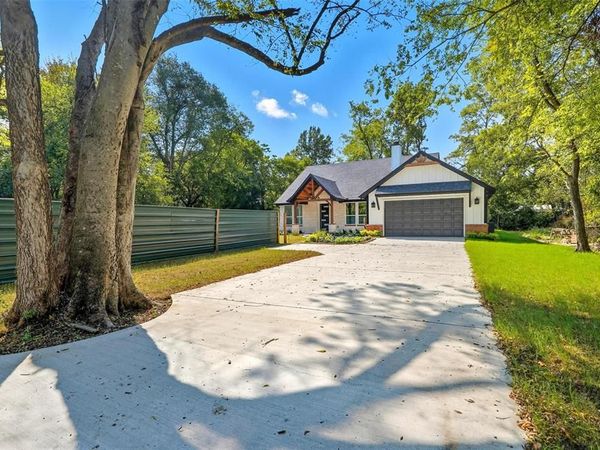 330 Mlk Drive, Sulphur Springs, TX 75482