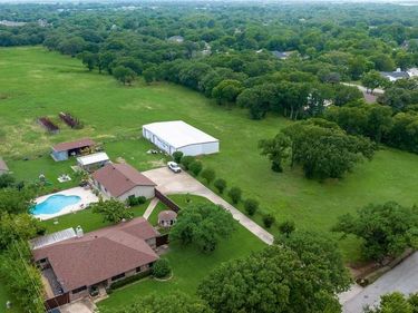 12704 Garden Grove Drive, Dallas, TX 75253